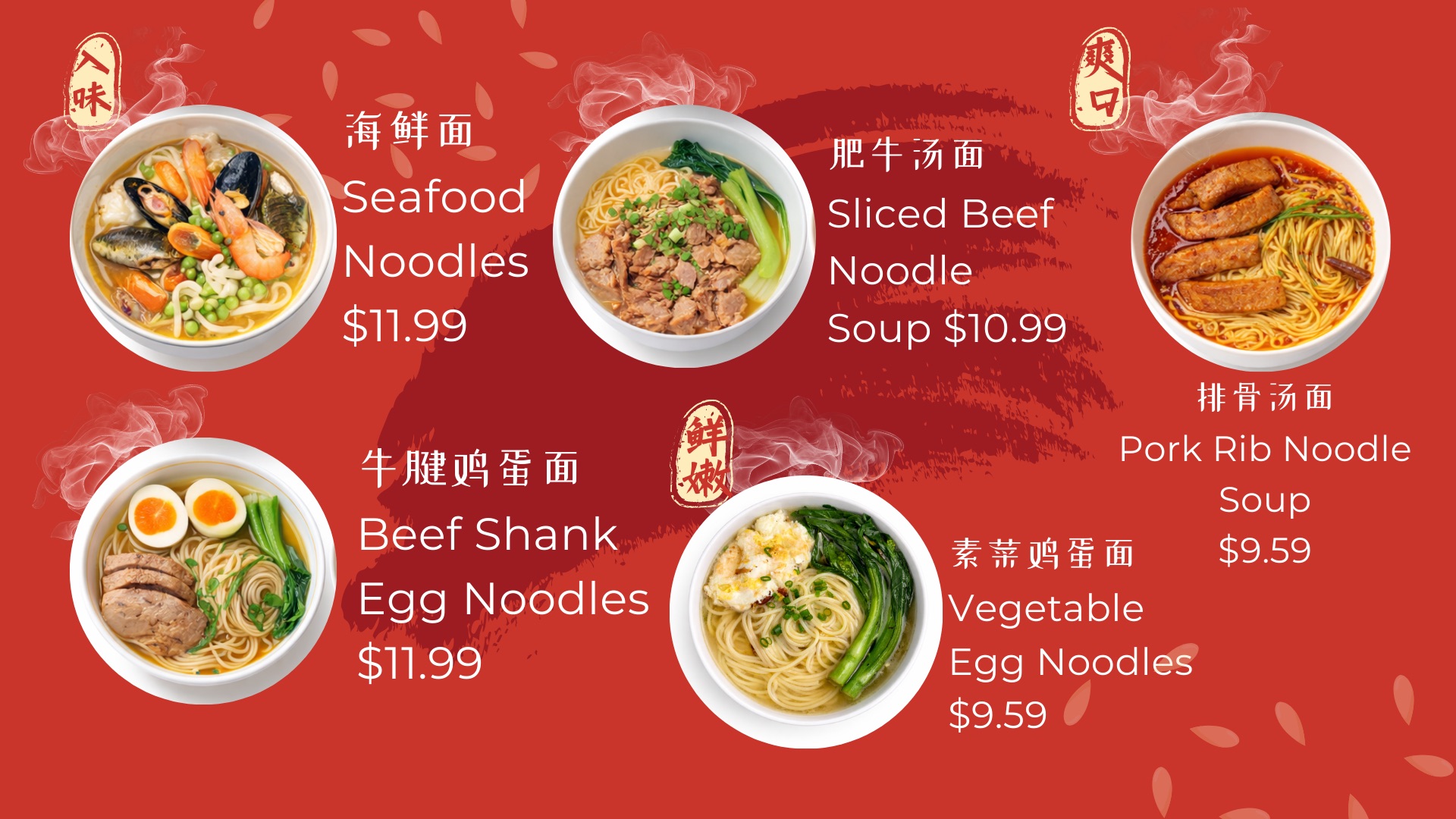 Mala Town thumbnail 4