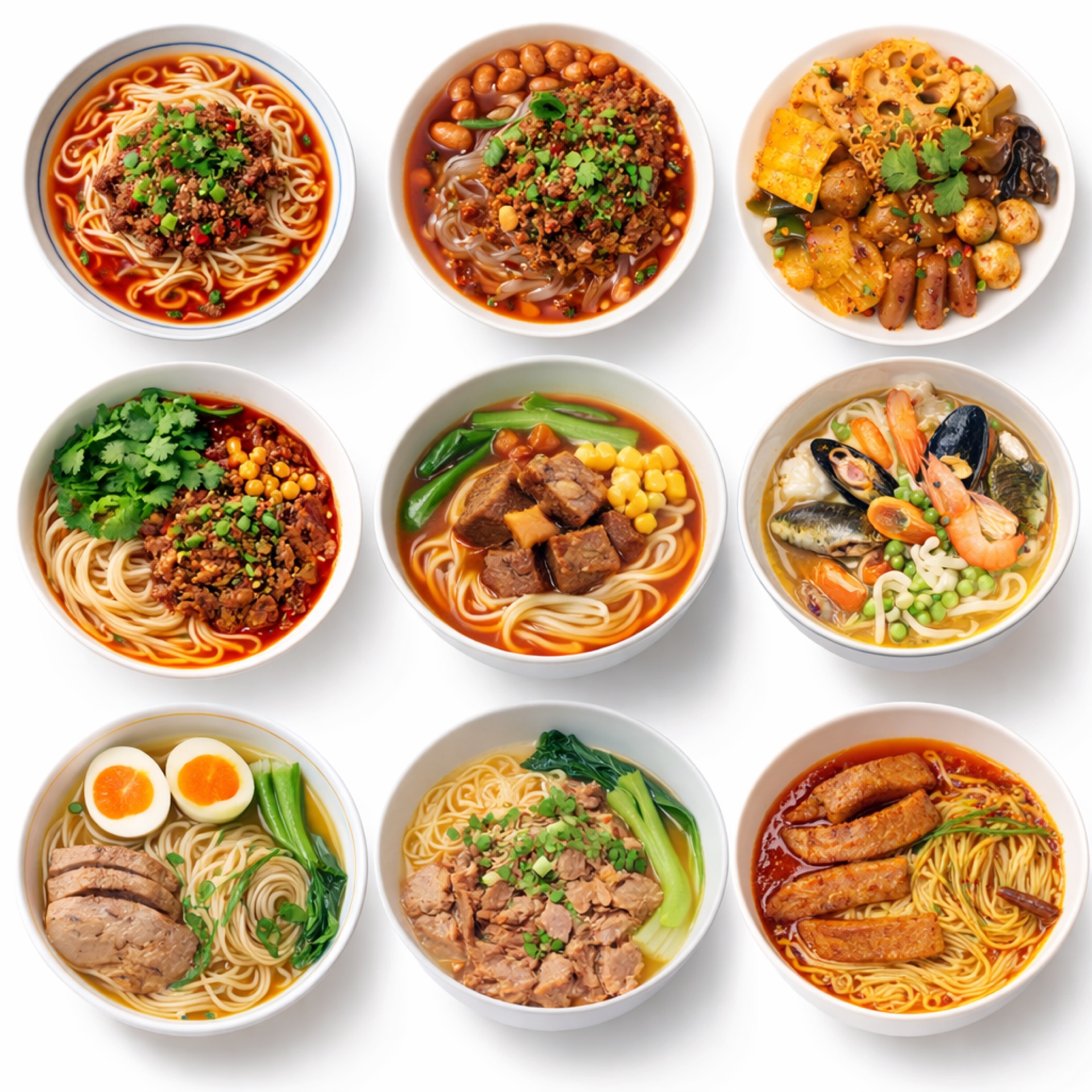 Mala Town thumbnail 5