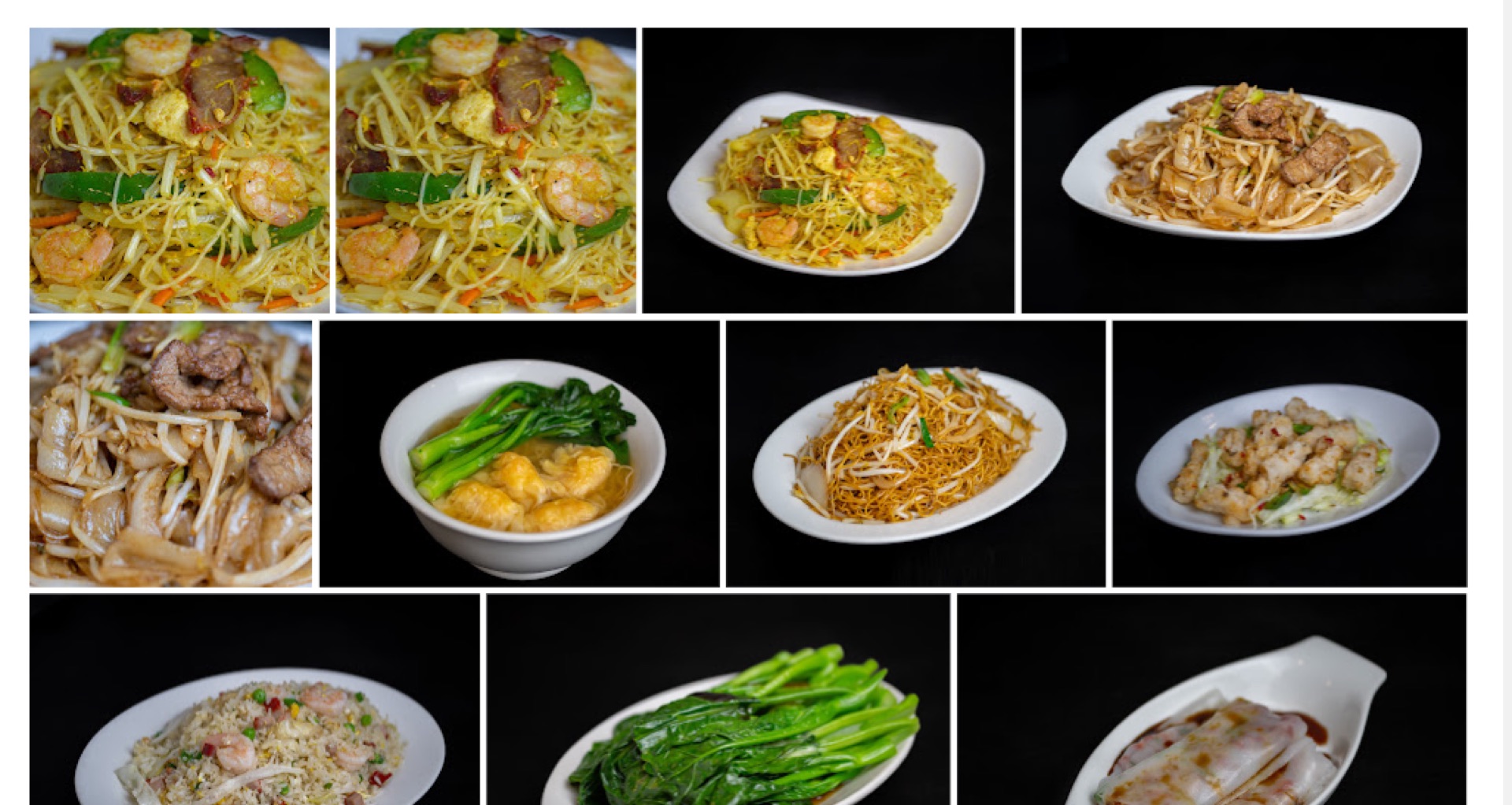 Mala Town thumbnail 6