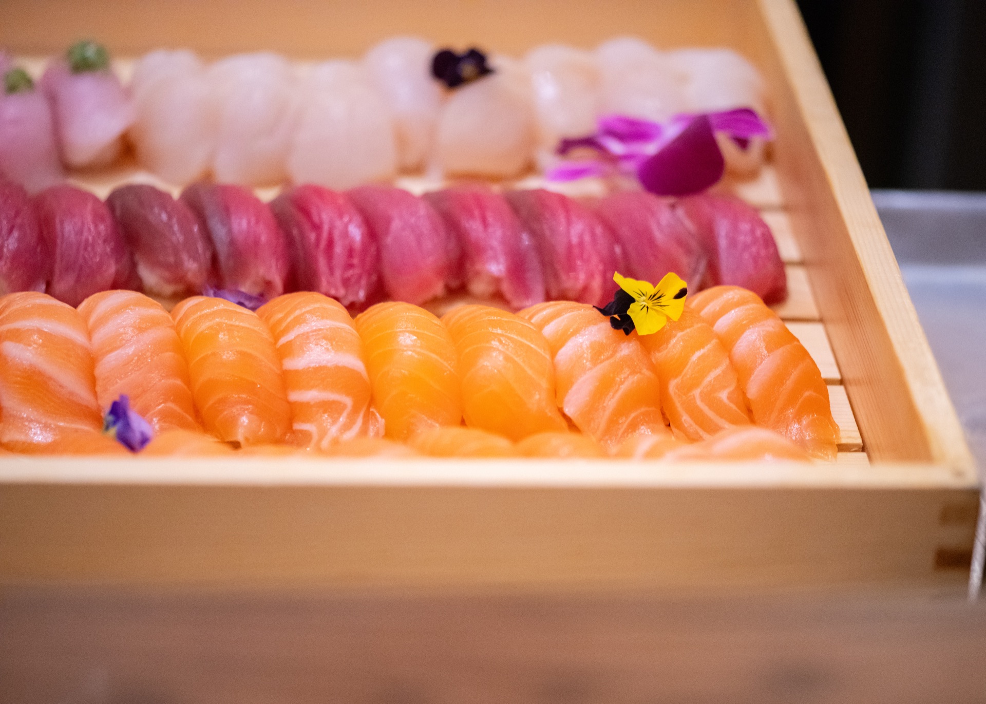 Tabe Sushi thumbnail 2