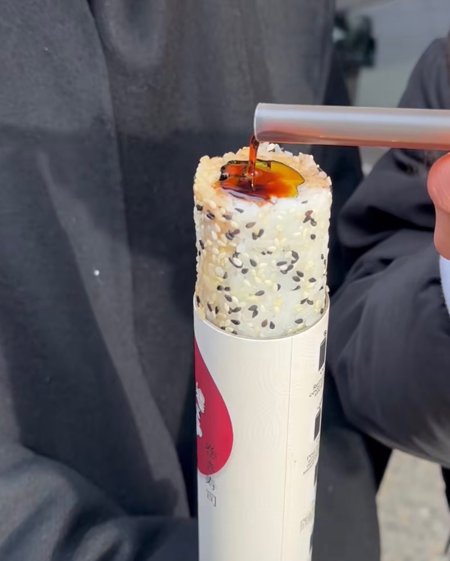 Tabe Sushi thumbnail 5