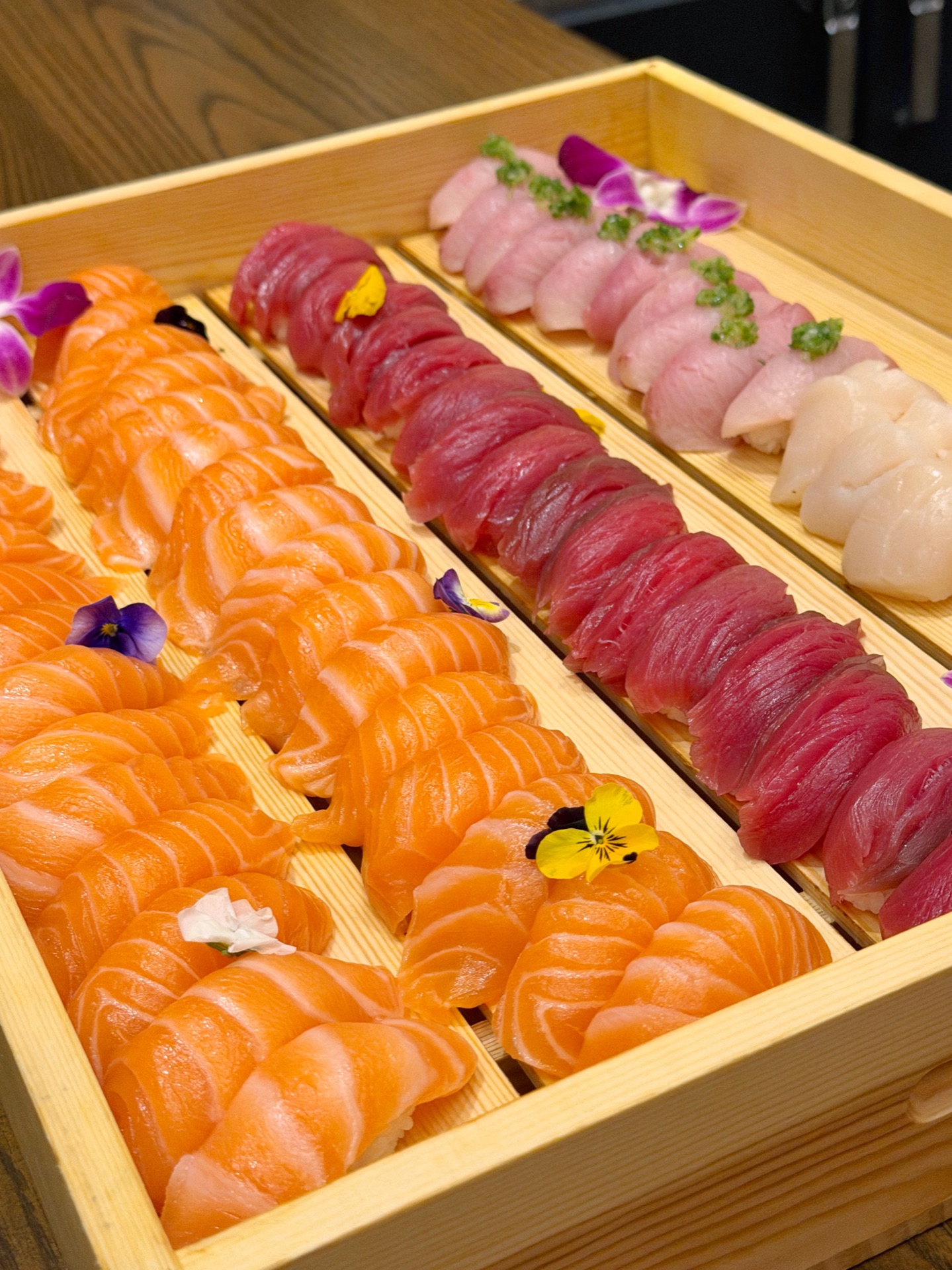 Tabe Sushi thumbnail 7