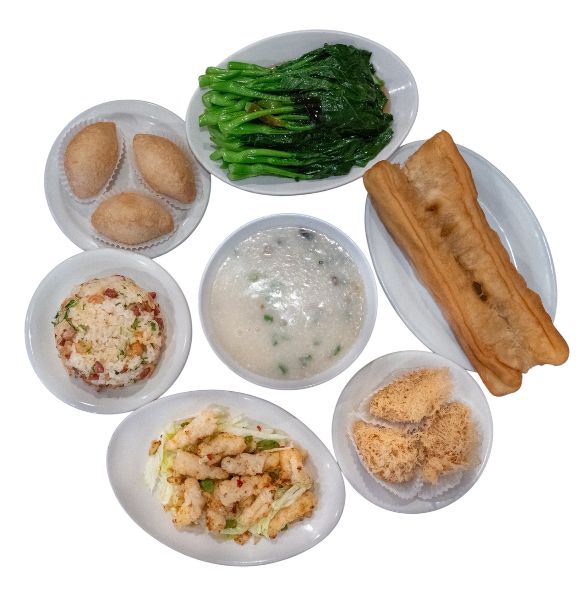 Tabe Sushi thumbnail 8