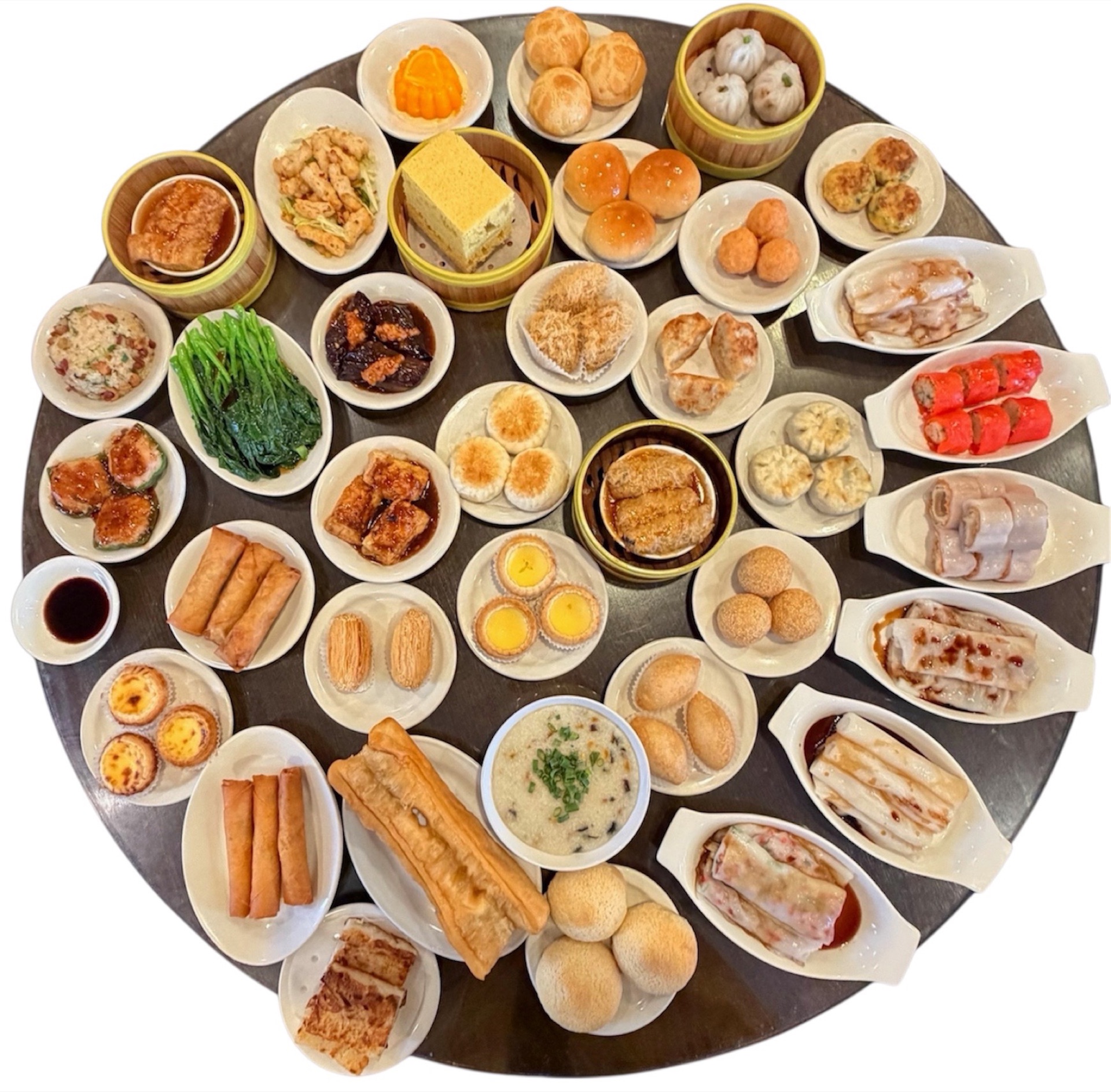 Tabe Sushi thumbnail 9