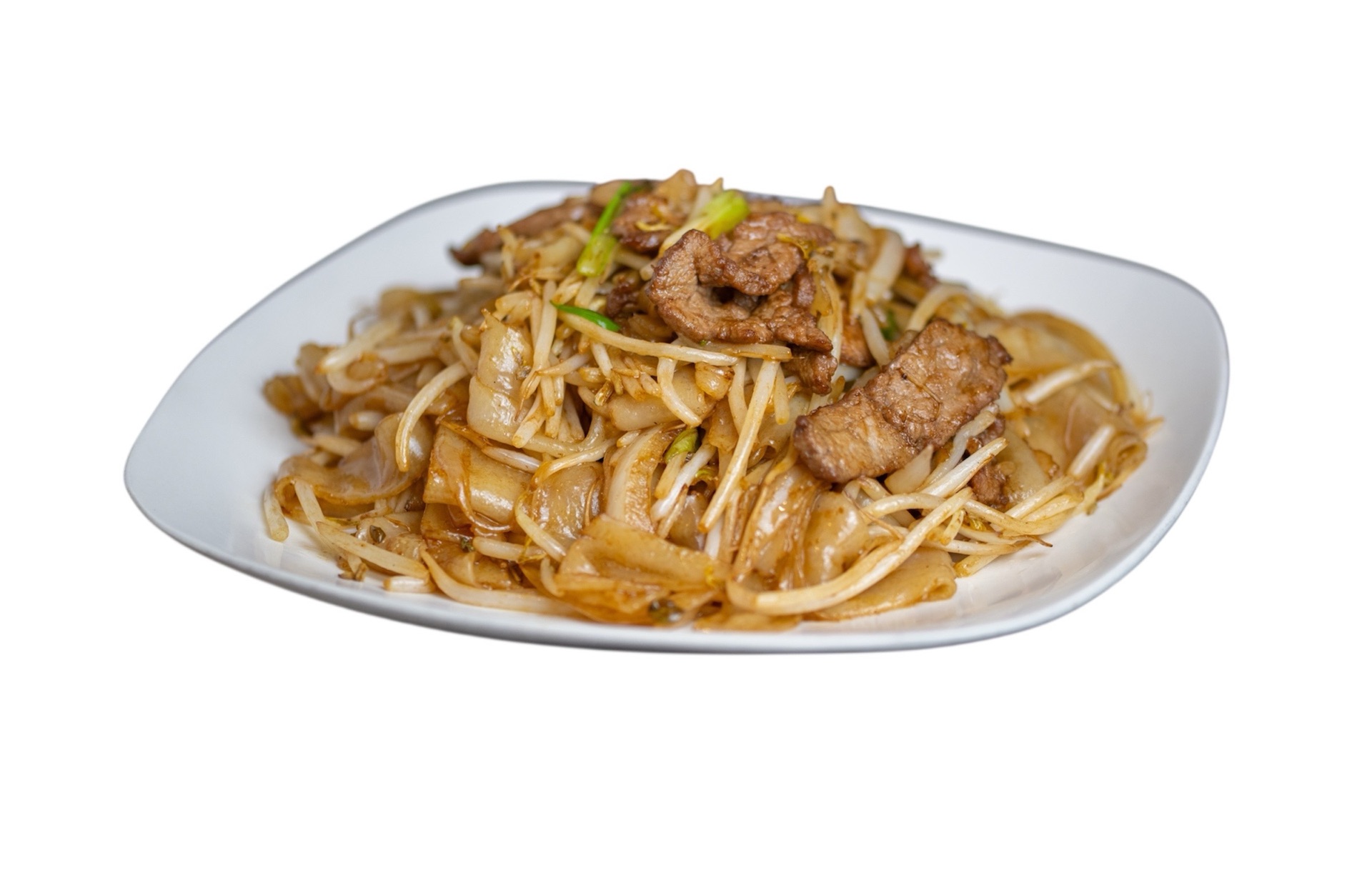 Tabe Sushi thumbnail 10