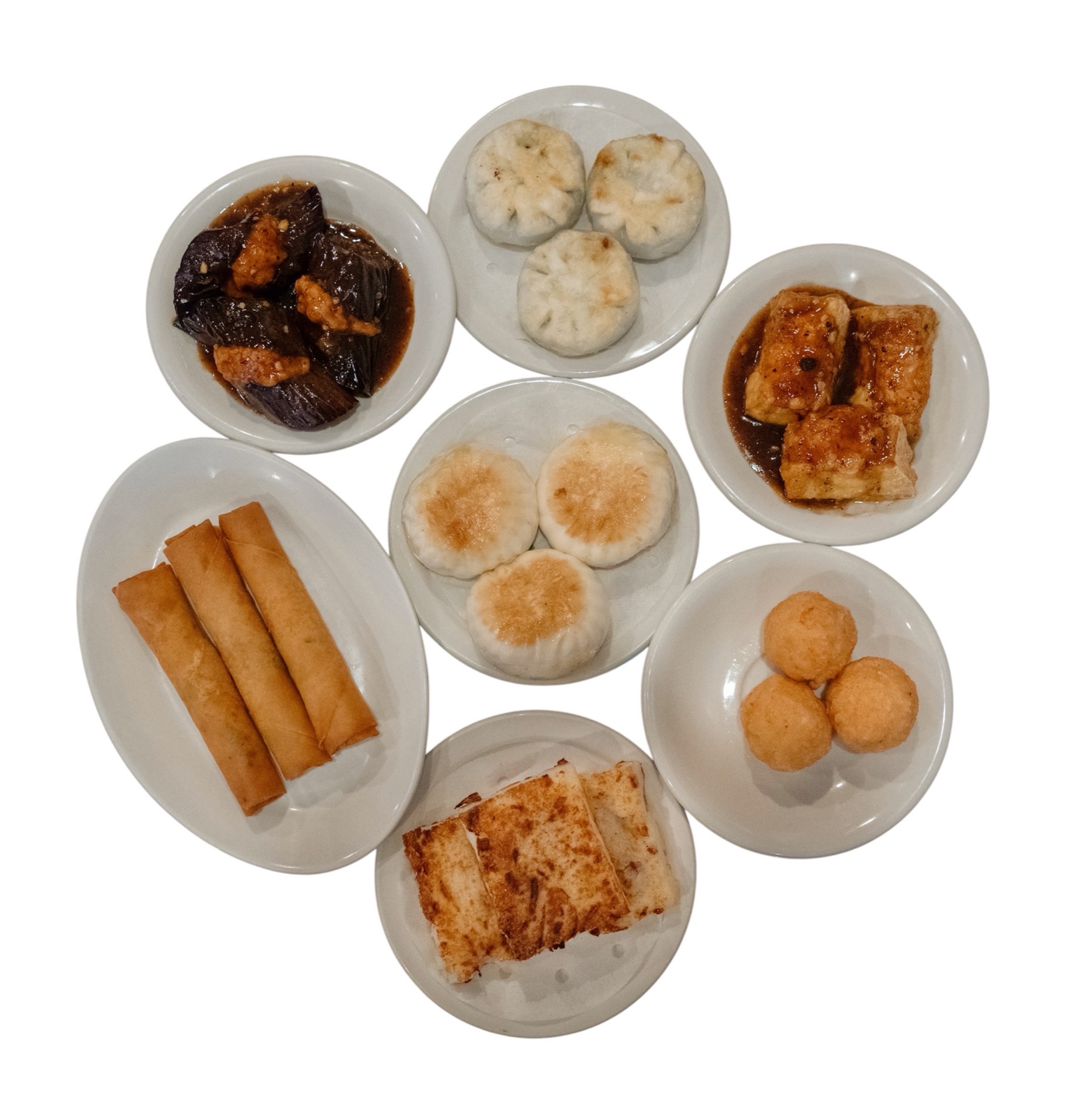 Tabe Sushi thumbnail 11