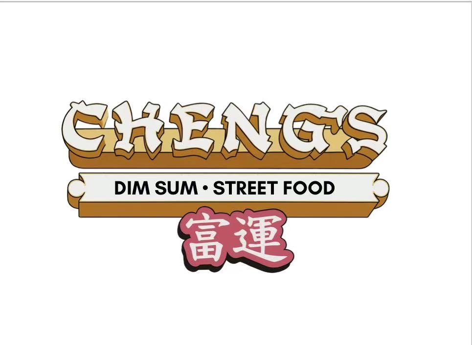 Cheng's logo