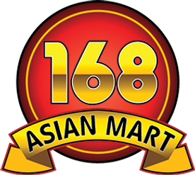 asianmart